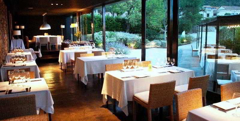 Hotel Del Teatre - Adults Only Regencós 外观 照片