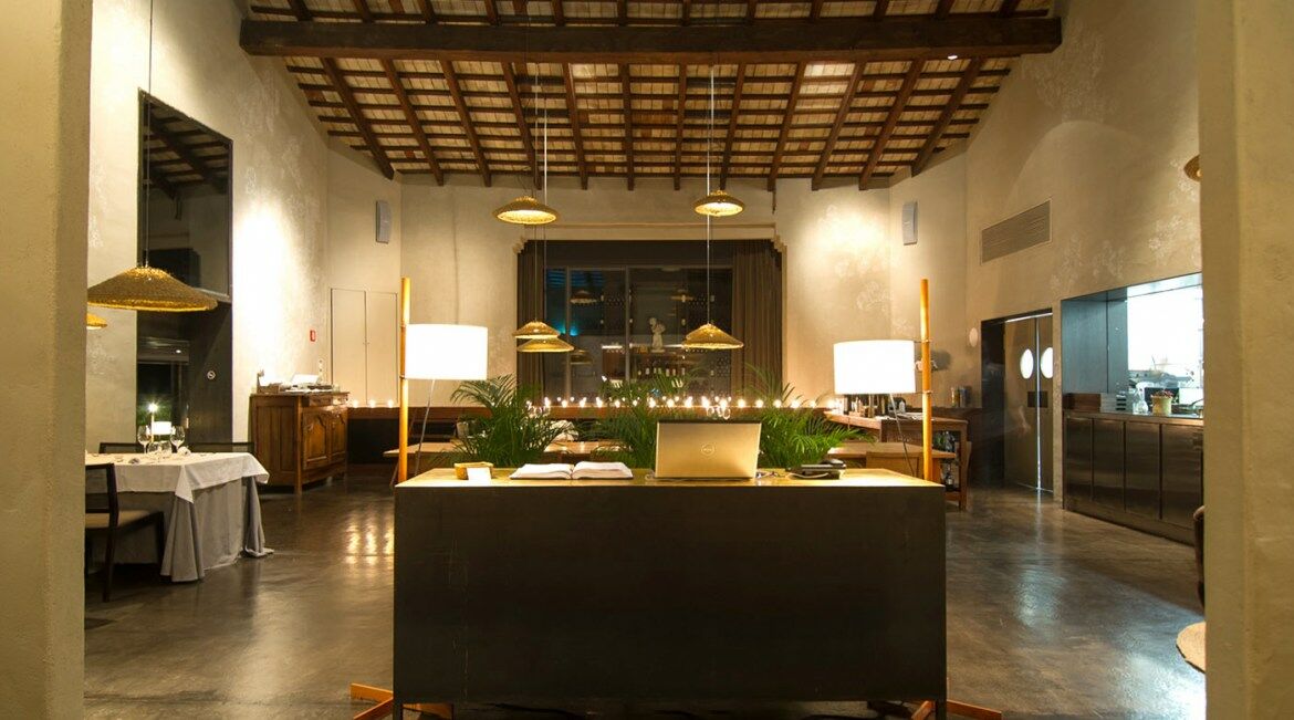 Hotel Del Teatre - Adults Only Regencós 外观 照片